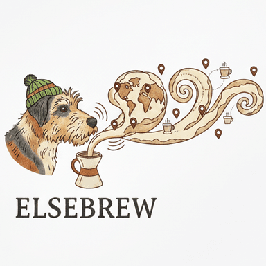 Elsebrew